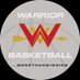 Westview Boys Basketball (@westviewhoops) Twitter profile photo Westview Boys Basketball (@westviewhoops) Twitter profile photo