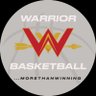 WestviewHoops's profile picture. Official account of Westview Boys Basketball Program. #MoreThanWinning