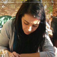 tania sierra💪✊💜💜 (@meritxellgs77) 's Twitter Profile