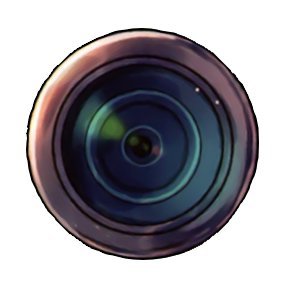 Richt zijn lens op anime. Blogt over anime op https://t.co/qebVA5GCuH . Stuur vooral suggesties!