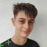 Gugu Gaiteiro (@gugugaiteiro93) 's Twitter Profile