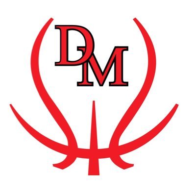 Official account of the Dee-Mack Chiefs Boys’ Basketball Program #OneTribe #GoChiefs