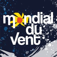 Mondial du Vent(@LeucateXtrem) 's Twitter Profile Photo