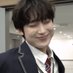 anggii. (@wannabehepi) Twitter profile photo anggii. (@wannabehepi) Twitter profile photo