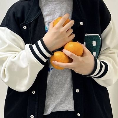 suzuki17junana's profile picture. 愛