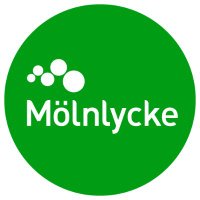 Mölnlycke UK (@molnlyckeuk) 's Twitter Profile