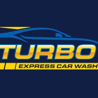 Turbo Express Car Wash(@turbo_car_wash) 's Twitter Profile Photo
