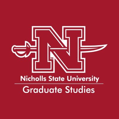 Graduate Studies at Nicholls was established to provide opportunities for improving professional competency through advanced study and scholarly research.