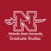 Nicholls State University Graduate Studies (@nichollsugs) Twitter profile photo Nicholls State University Graduate Studies (@nichollsugs) Twitter profile photo