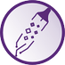 Okratech Token China 🇨🇳 (@ortchina) Twitter profile photo Okratech Token China 🇨🇳 (@ortchina) Twitter profile photo