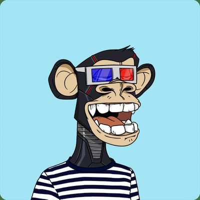 zoo keeper 🐦 | crypto enthusiast 🪙| #BitcoinBull | DeFi Disciple |