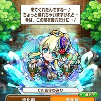 pen銀 (@pentanetan) 's Twitter Profile Photo pen銀 (@pentanetan) 's Twitter Profile Photo