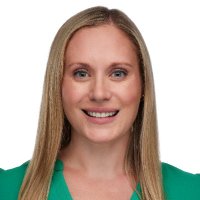 Alicia Cleary (@aliciacleary7) 's Twitter Profile