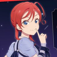 swim (@yukiusagi373) 's Twitter Profile