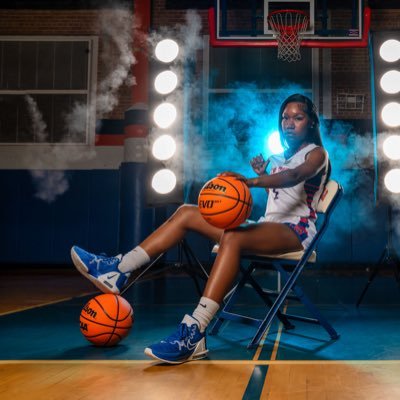 Jeremiah 29:11, Columbus HS Senior, 💙🧡 C/O 2024, 3.6 GPA, 5’8 PG, SG, SF / Basketball, Volleyball, and T&F, Email: lexihammond0101@gmail.com