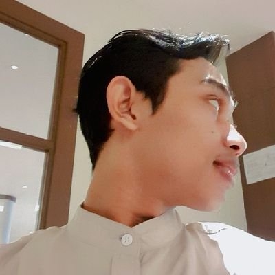 puputsantosa's profile picture. VCC #Arsenal