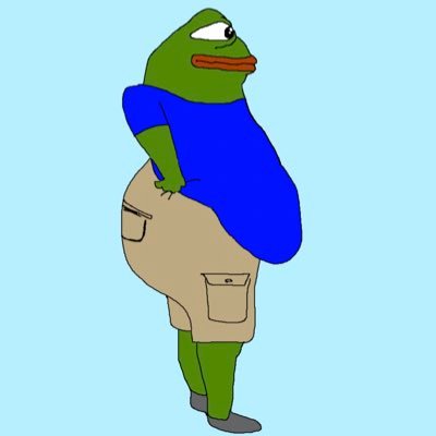 _stranbot's profile picture. 