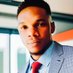 Nathaniel Joseph (@nathani75856702) Twitter profile photo Nathaniel Joseph (@nathani75856702) Twitter profile photo