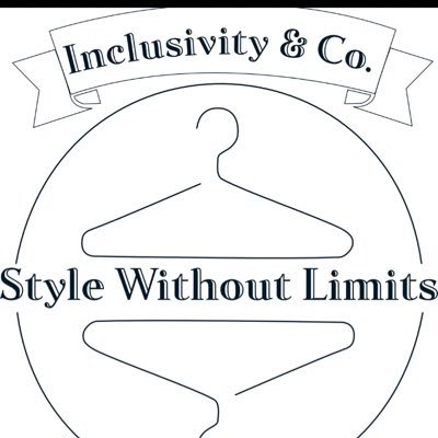 Style without limits