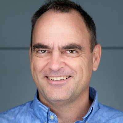 bitdribble's profile picture. AI. Robotics. Math.
