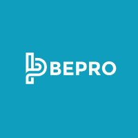BEPRO 🍉(@beproindo) 's Twitter Profile Photo