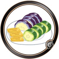 しば漬 (@shibaduke117) 's Twitter Profile Photo