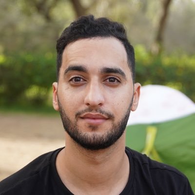 @youssefLbakbaki