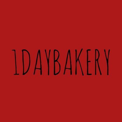 長崎県諫早市より福岡県北九州市小倉南区に工房移転オープン1年目🍞 パン、スコーン、ベーグル、ドーナツなどイベント出店中心に販売をしております。通販、デリバリーなどもしております。日々の暮らしのパン屋です。