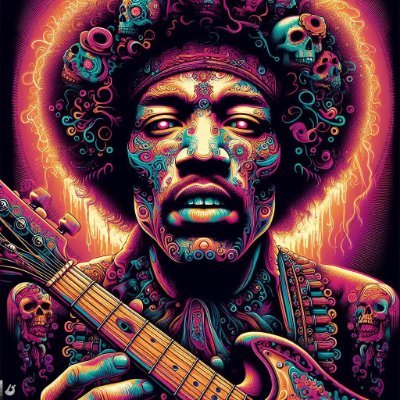 ordinarymen7's profile picture. 