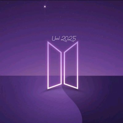 ReneeBTSForever's profile picture. I love 💜BTS💜 My bias Kim Taehyung