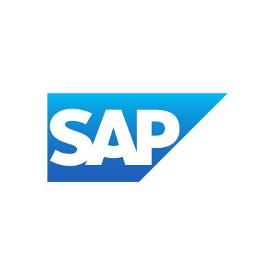 SAP Concur bietet Lösungen für das Geschäftsreisemanagement – von der Buchung bis zur Abrechnung. | SAP Datenschutzerklärung für Follower: https://t.co/ZgxfD8YVfz