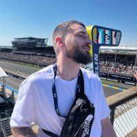 Posuu (@posuu_) 's Twitter Profile