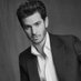 Andrew Garfield comfort (@dailyyandrew) Twitter profile photo