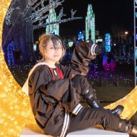 ๊โ๐๐๐๊ (@trk_nokonoko) 's Twitter Profile