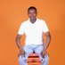 SIR.BRIGHTON MAGACHIA (@bmagachia) Twitter profile photo SIR.BRIGHTON MAGACHIA (@bmagachia) Twitter profile photo