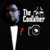 C.GrehanPhotography (@coreygrehanpg) Twitter profile photo C.GrehanPhotography (@coreygrehanpg) Twitter profile photo