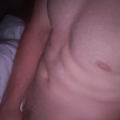 This is for 18+ only 
This is my pornhub X
I'm young dumb and full of cum 🤪