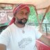 Er. Kishor Shaw (@skishor__) Twitter profile photo Er. Kishor Shaw (@skishor__) Twitter profile photo