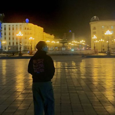 🇷🇺Bitcoin mining in Russia
Natural Gas Power Generation