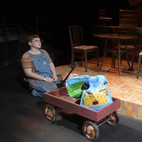 newton 💌 (@newtsweeney) 's Twitter Profile Photo