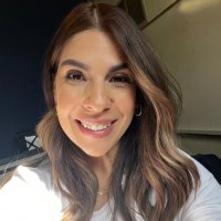 Melissa Franco (@mfranco_hhes) 's Twitter Profile Photo Melissa Franco (@mfranco_hhes) 's Twitter Profile Photo