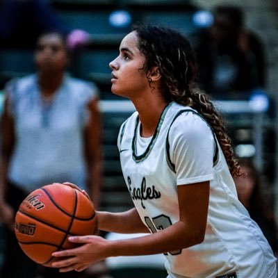 🏀 2027 | 5’6 Combo Guard | Prosper High School | GPA 4.6 | ITL Texas Basketball @itltexas