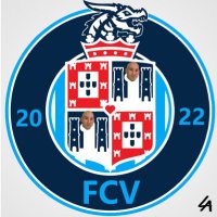 FC Vorto (@fcvorto) 's Twitter Profile