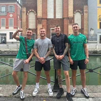 JackCanham22's profile picture. 