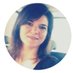 Gülşah ÇAKMAK (@gulsahsc35) Twitter profile photo Gülşah ÇAKMAK (@gulsahsc35) Twitter profile photo