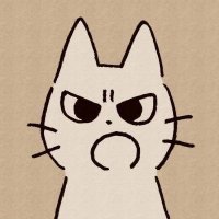 🔇 (@16_r39) Twitter profile photo