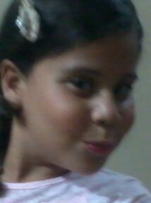 eu amo justin love justin