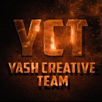 Yash Creative Team(@RSYCreativeTeam) 's Twitter Profile Photo