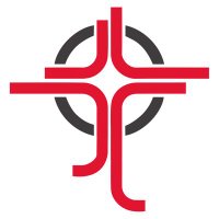 Direção Aliança Evangélica Portuguesa (@direcaoaep) 's Twitter Profile