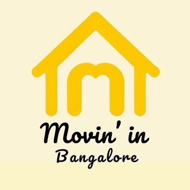 Find the best housing, roomie, or maybe both.🏠 Tag @MIBangalore to find a roomie in Bengaluru.